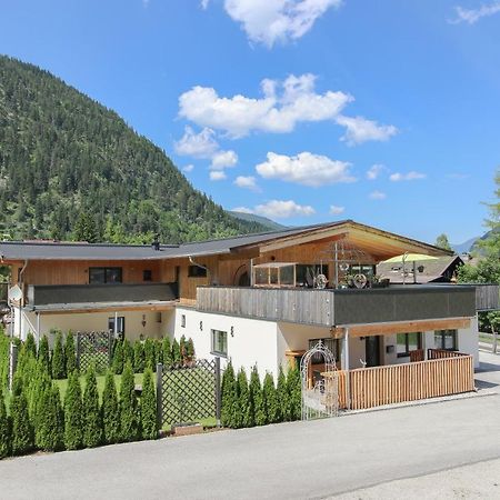 Alte Zimmerei - Лофер Экстерьер фото